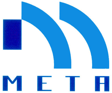 META