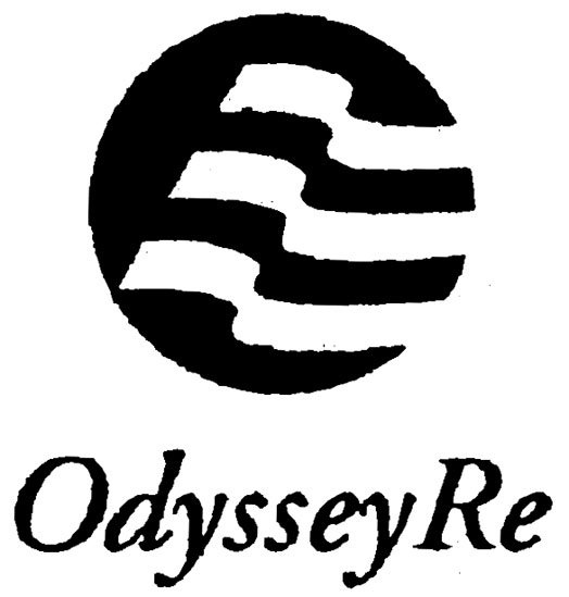 ODYSSEYRE