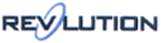 REVOLUTION