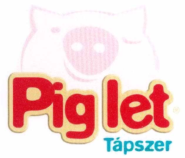 PIGLET