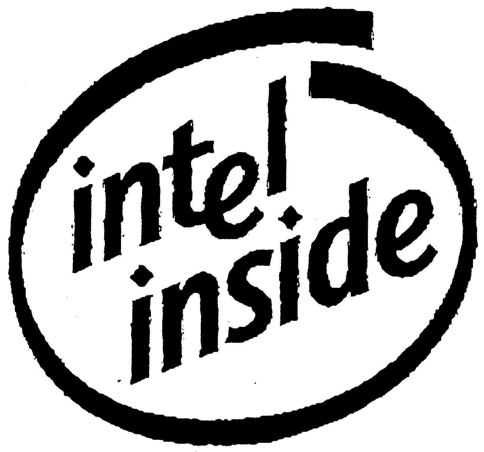 intel inside