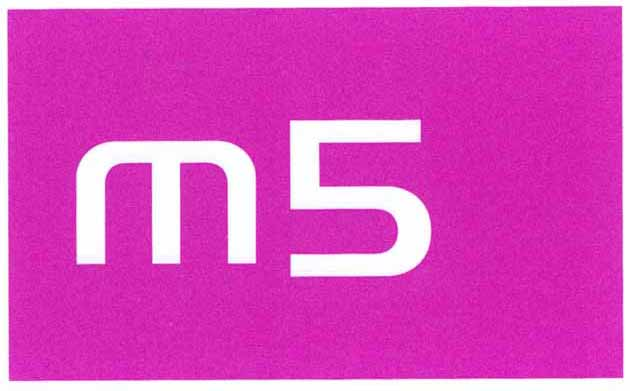 m5