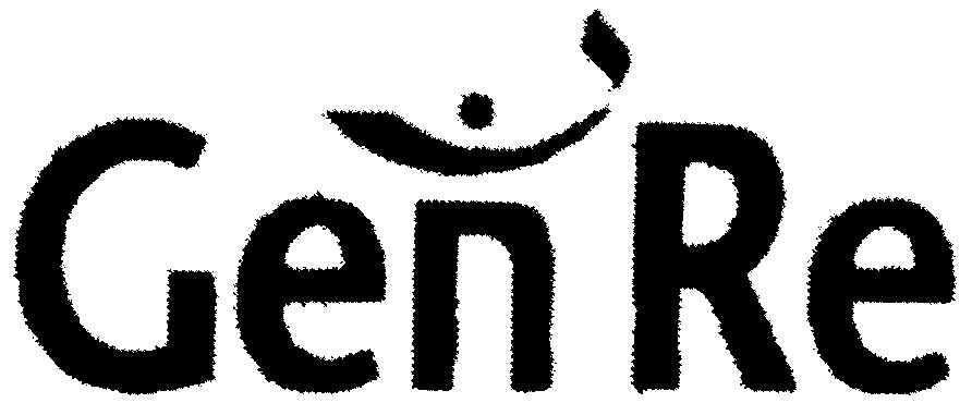 GEN RE