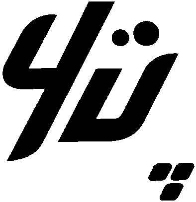 YÜ