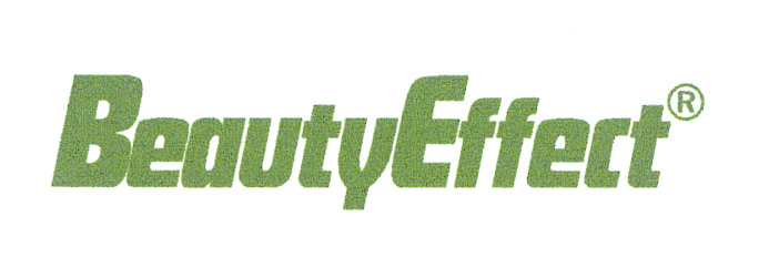 BeautyEffect
