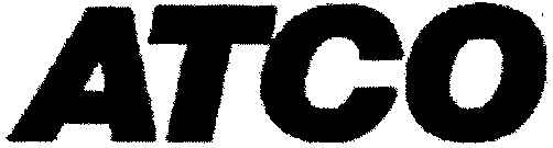 ATCO