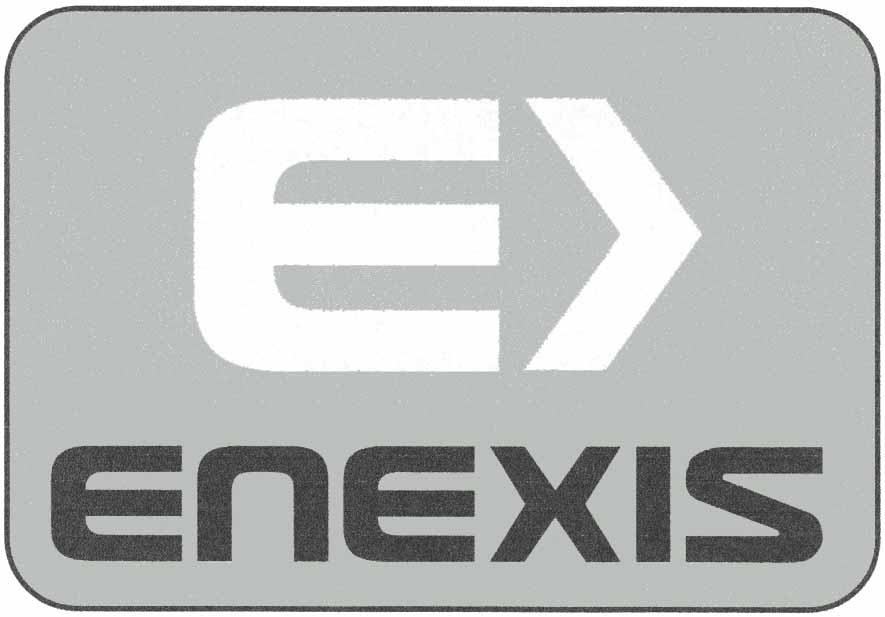 E> ENEXIS