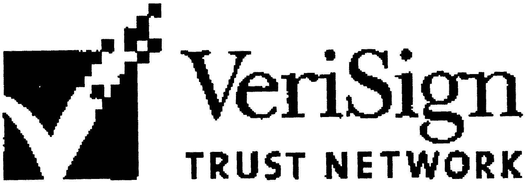 VERISIGN TRUST NETWORK