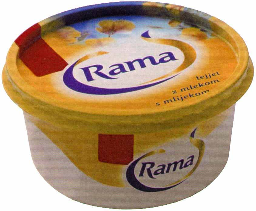 Rama