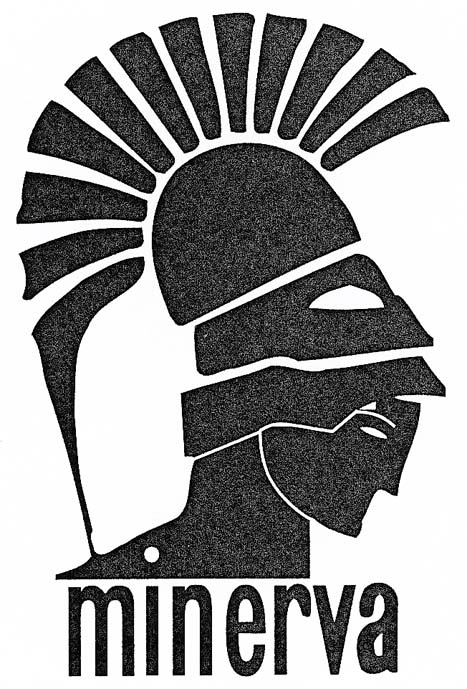 MINERVA