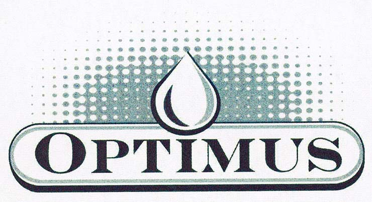 OPTIMUS