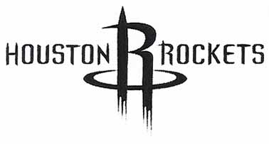 HOUSTON ROCKETS