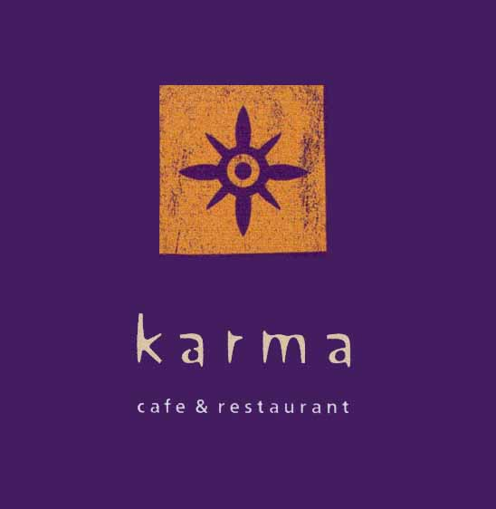 KARMA