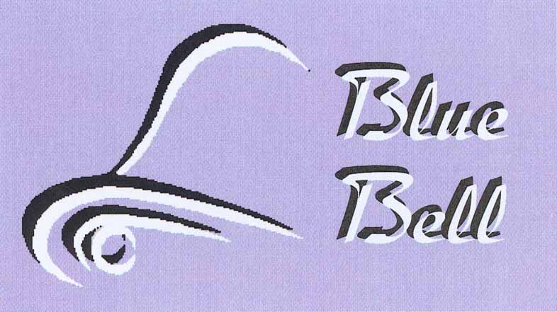 Blue Bell