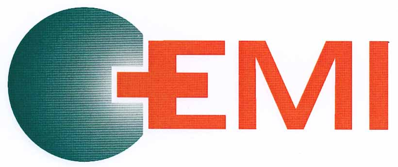 EMI