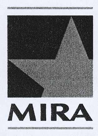 MIRA