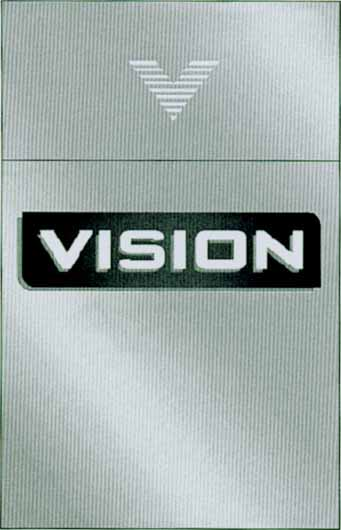 VISION
