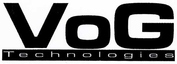 VoG