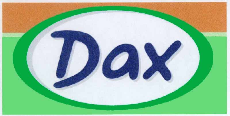 DAX