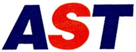 AST