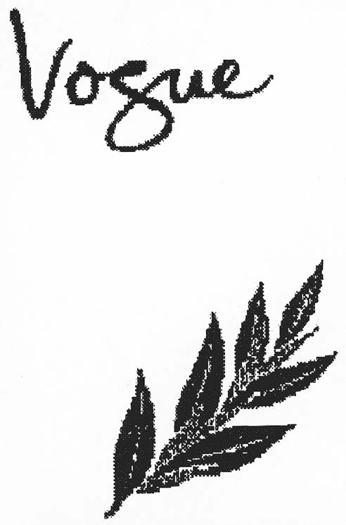 Vogue