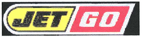 JETGO