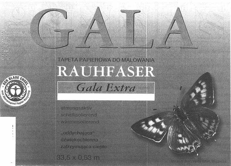 GALA