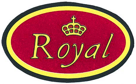 Royal