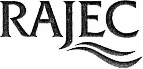 RAJEC
