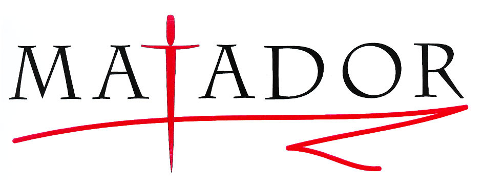 MATADOR