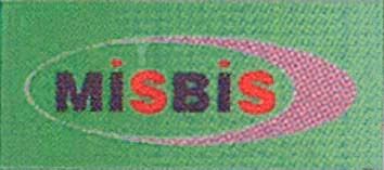 MISBIS