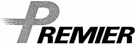 PREMIER
