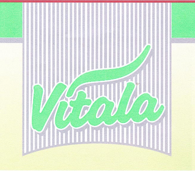 Vitala