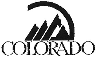 COLORADO