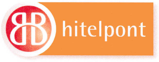 BB hitelpont
