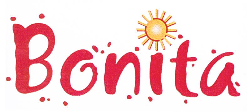 BONITA