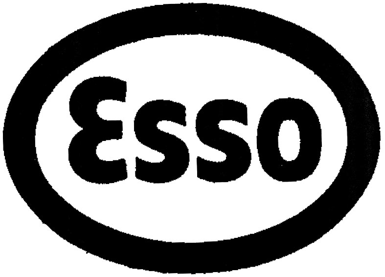 ESSO
