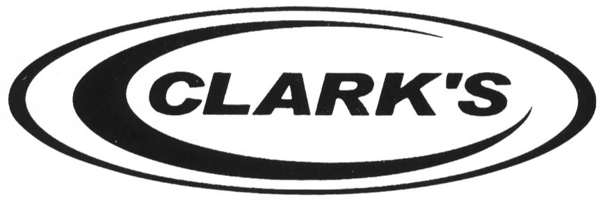 CLARK'S