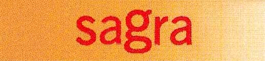 sagra