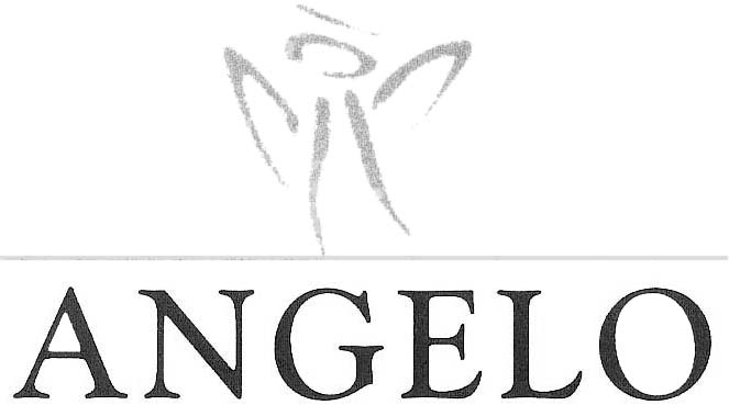 ANGELO