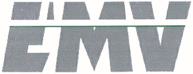 ÉMV