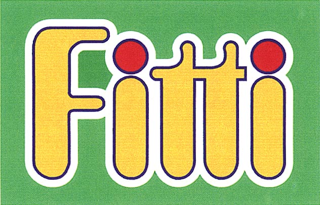 FITTI