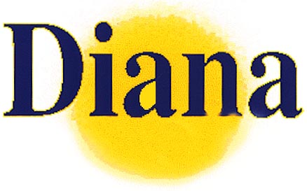 DIANA