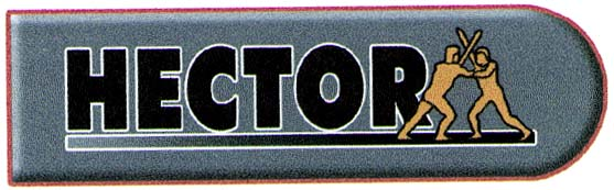 HECTOR
