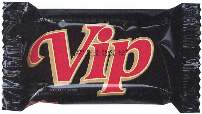 Vip