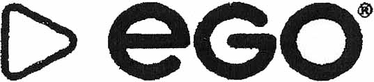 EGO