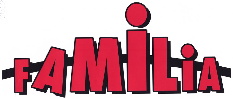 FAMILIA