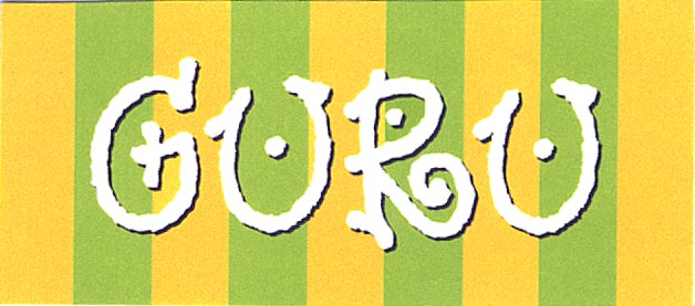 GURU