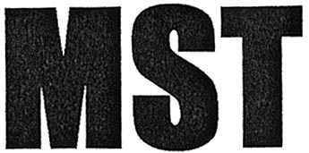 MST