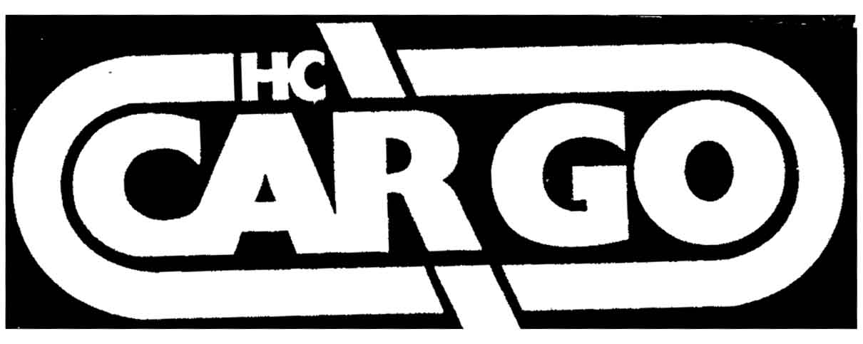 HC CARGO
